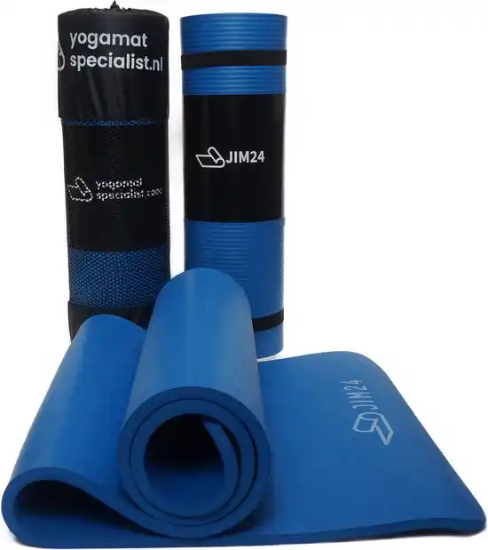 yogamat kopen 3